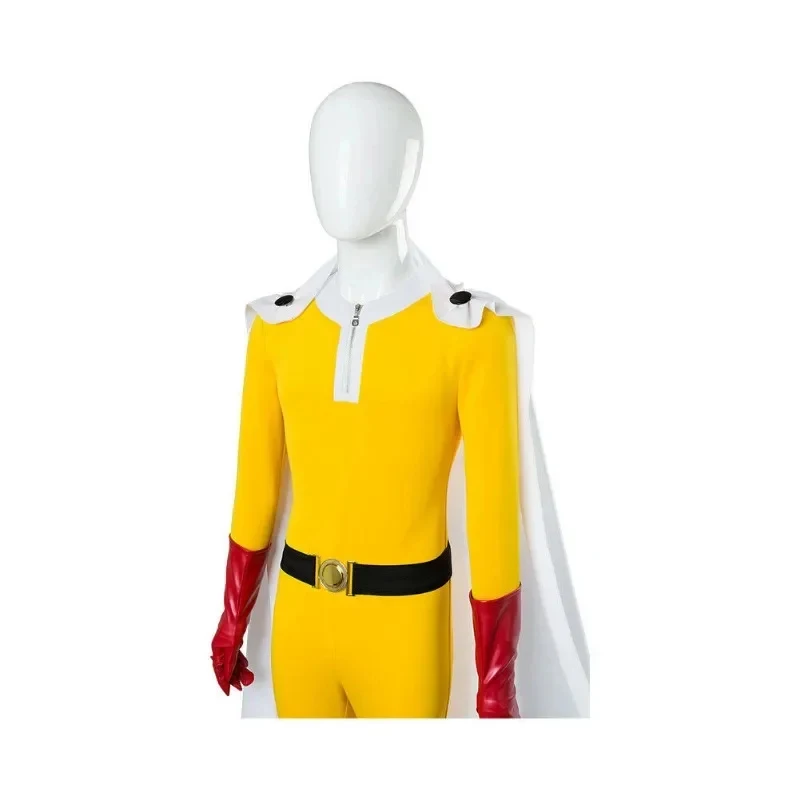 one-punch-man-cos-costume-saitama-battle-tornado-hell's-blowing-snow-halloween-cosplay-outfitf5d
