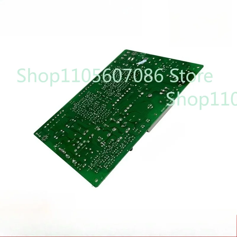 Elevator Accessories TD80P-M01-0703 Emergency Uninterruptible Power Supply Board TD80P-M06-0808 New