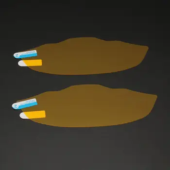 8 best sales GSX S1000F - №8