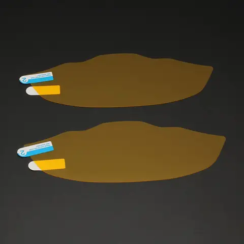 8 best sales जीएसएक्स एस1000एफ - №8