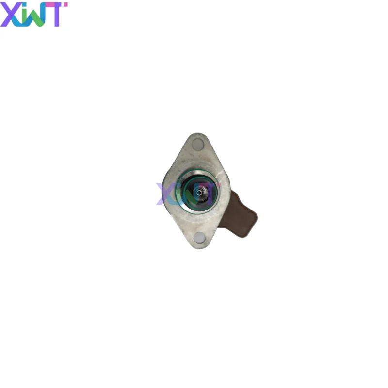 

Metering valve fuel pump control valve 9307Z523B, suitable for Renault