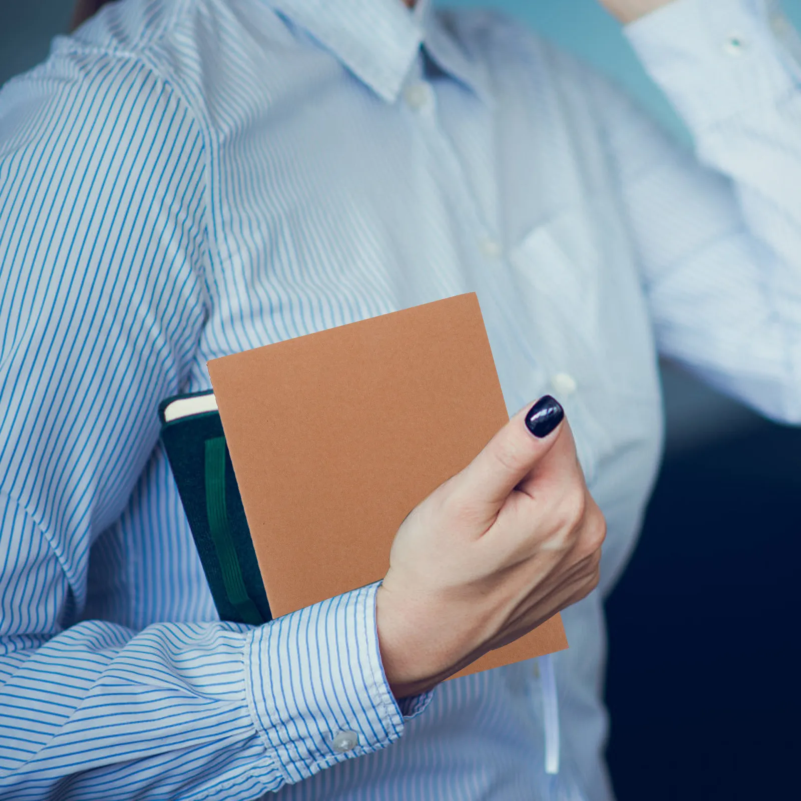 cuaderno-de-5-uds-a4-papel-kraft-en-blanco-sin-lineas-para-dibujo-bocetos-viajes-escuela-trabajo-artistas-estudiantes