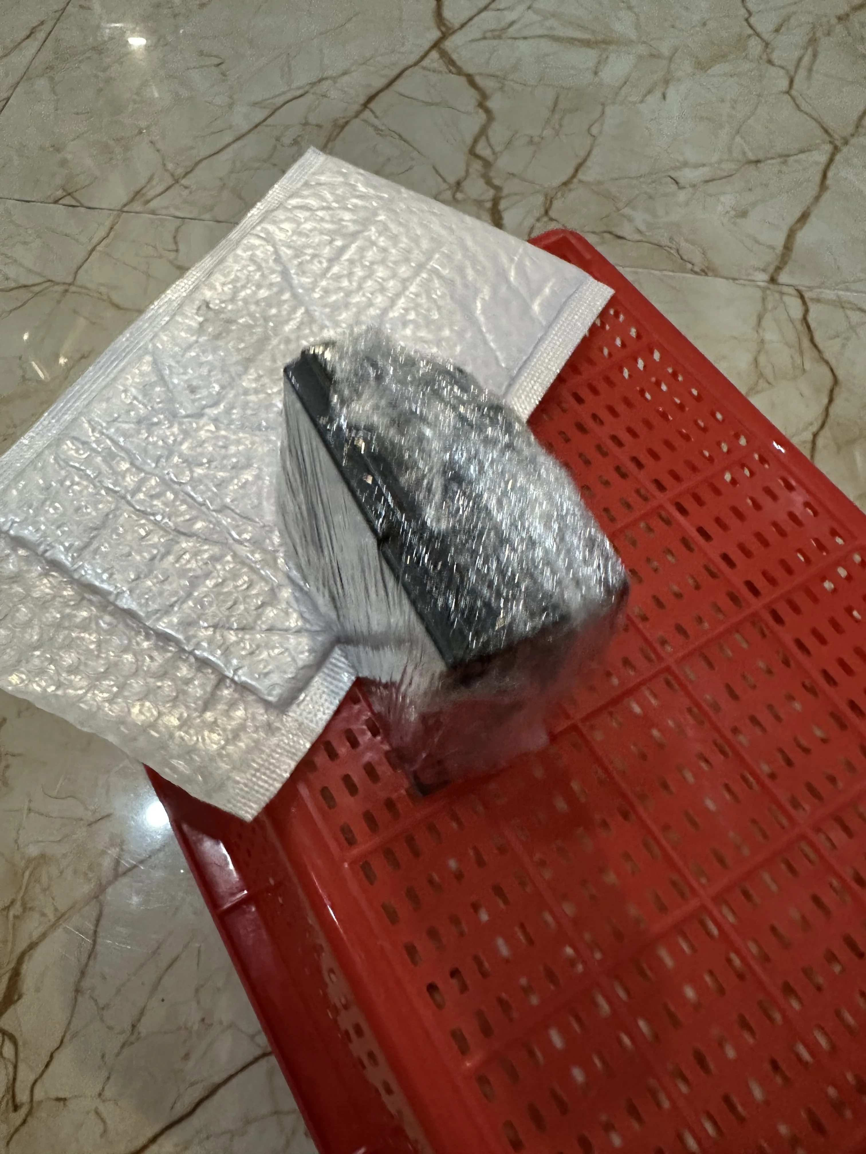 Power Supply Adapter K30276 K30314 K30290 K30184 K30233 K30360 K30329 K30232 K30263 K30253 K30346 K30352 For Canon Printer