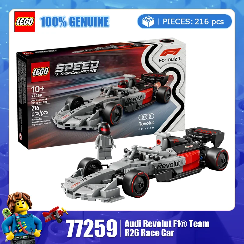 bloques-de-construccion-lego-super-racing-series-77259-audi-f1-team-r26-racing-bloques-de-construccion-de-rompecabezas-para-ninos-y-ninas-juguete-para-regalo