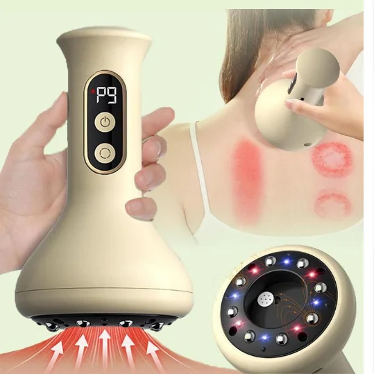 Massager Image 4