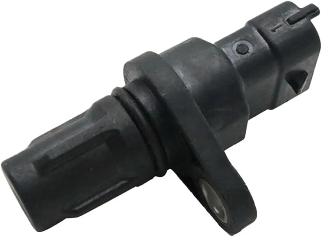 Original 0232103069 Camshaft Position Sensor For Vitz 107 Aygo 1.0 1920np 90919w5001 90919w5003 High Quality Auto Parts