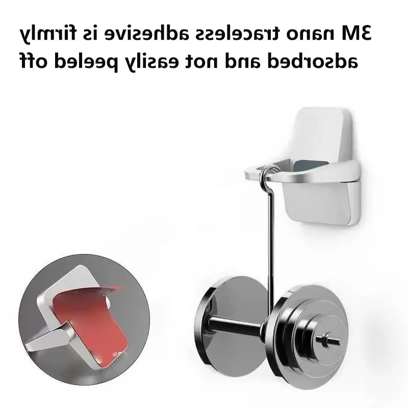 2-шт-подставка-для-ноутбука-мини-портативный-держатель-складной-невидимый-кронштейн-для-ноутбука-macbook-подставка-для-ноутбука-охлаждающий-держатель