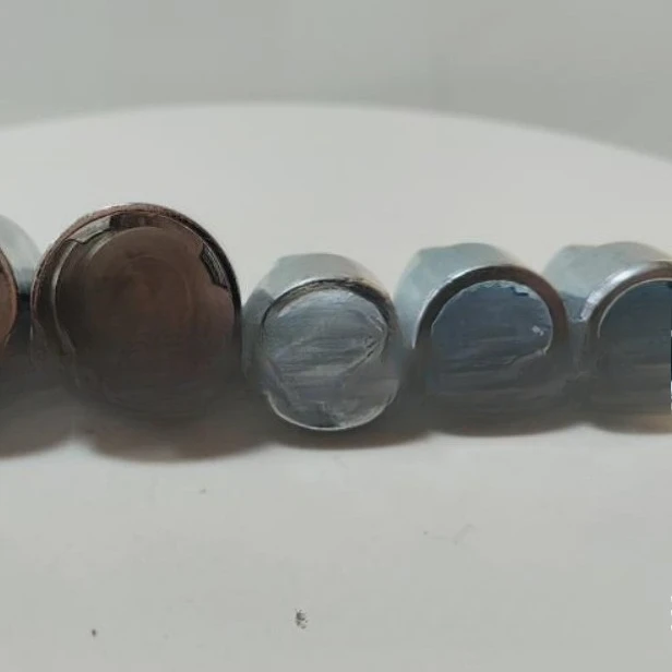 Anti-theft screw remover, anti-theft screw sleeve removal tool