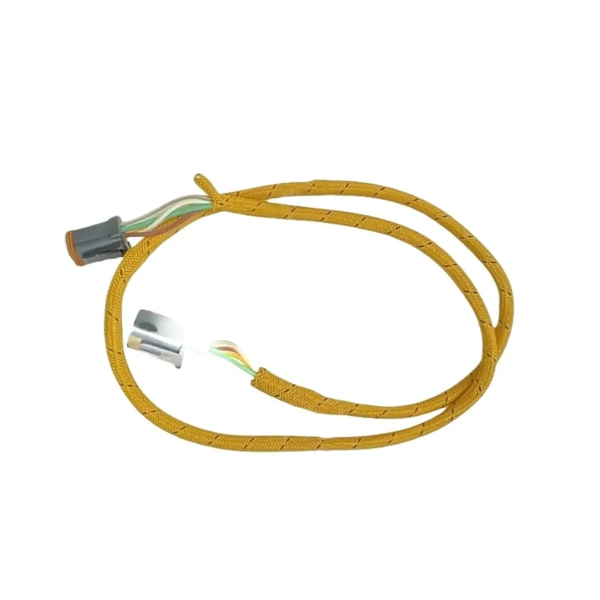 275-6846 Wiring Harness 2756846 Compatible for CAT 324D 324D L 324D LN 325D Excavator Wiring Harness