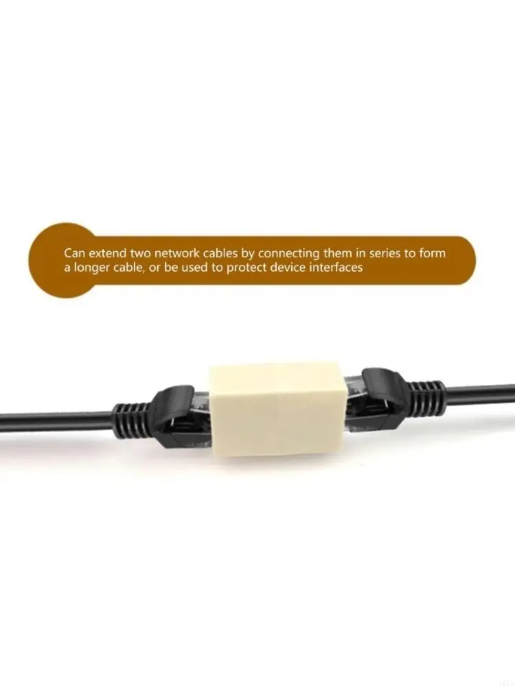 10-шт-сетевой-кабель-ethernet-с-двойной-прямой-головкой-для-сетевого-кабеля-ethernet-lan
