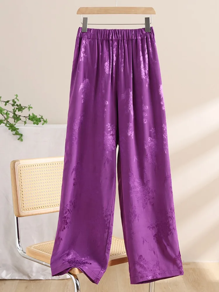 New Chinese Sle Nat…