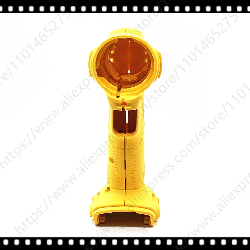 مجموعة صدفي لديوالت DCD700 DCD700C2