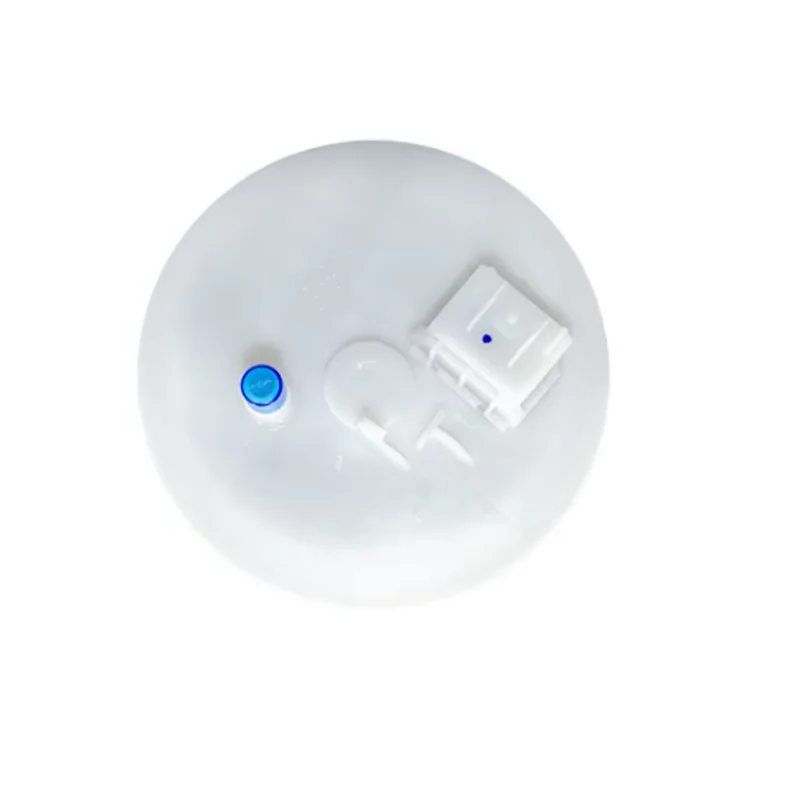 

For CHEVROLET SPARK M300 (2009 - 2015) Fuel Pump Module Assembly