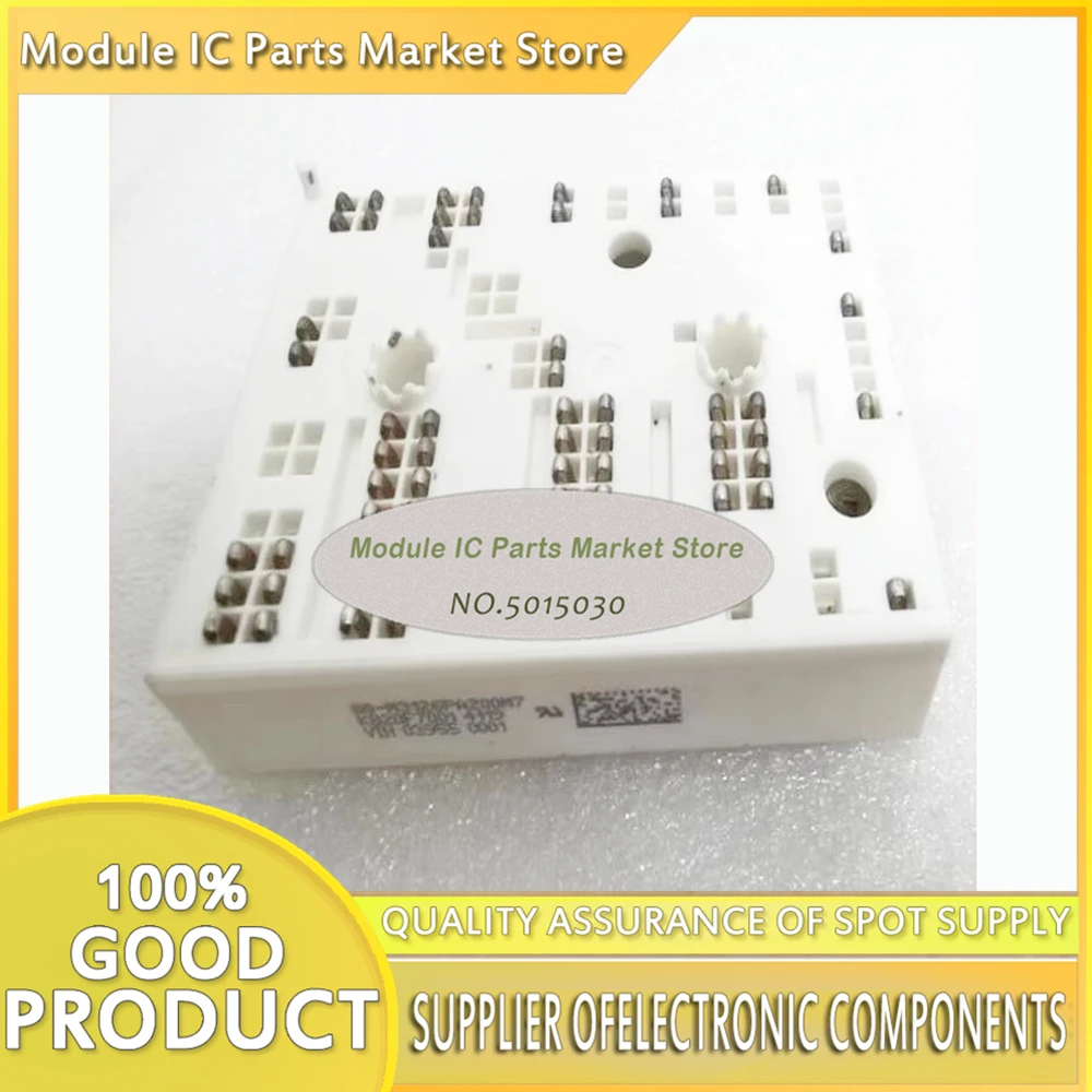 

80-M3126PA200M7 K820F70 K820F7001 K820F7002 K820F7003 K820F7004 K820F7005 K820F7006 НОВЫЙ МОДУЛЬ