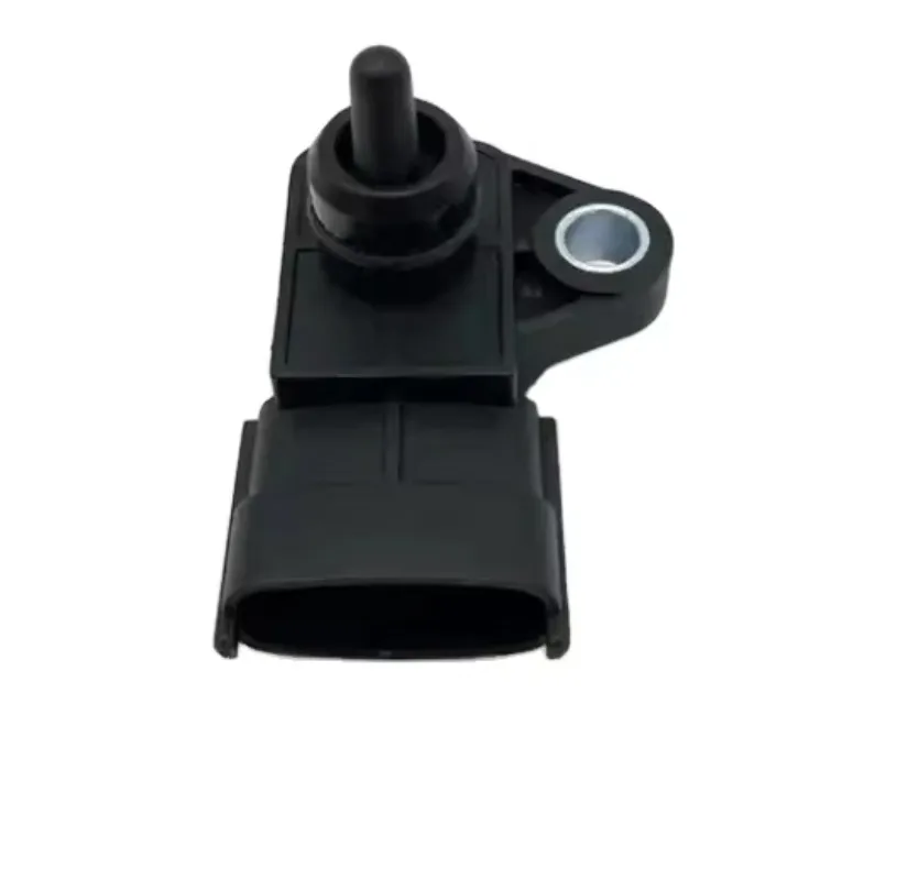 Map Air Intake Manifold Absolute Pressure Sensor for Hyundai Kia Sonata Azera Accent OEM 39300-03000 39300-2B000 3930003000