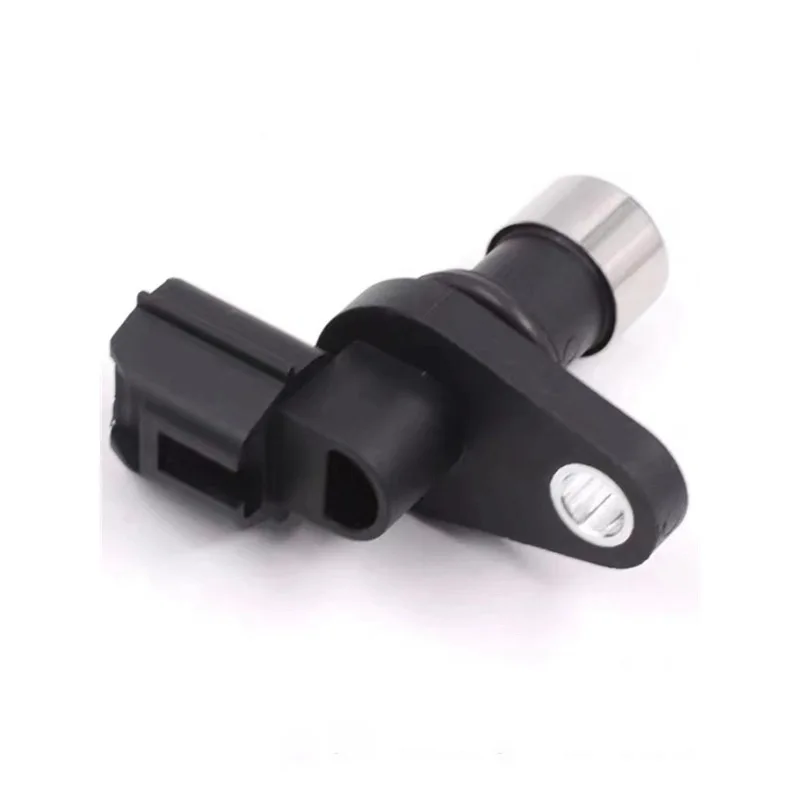 

Excavator U5MK1234 311-3858 238-0120 Engine Spare Parts 1104D-E44 C4.4 Speed Sensor 3113858 2380120 Genuine Original Perkins