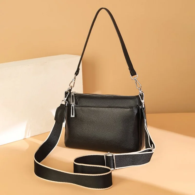 

Классические элегантные женские сумки-тоут, высококачественная кожаная сумка от известного дизайнера, просторная женская сумка