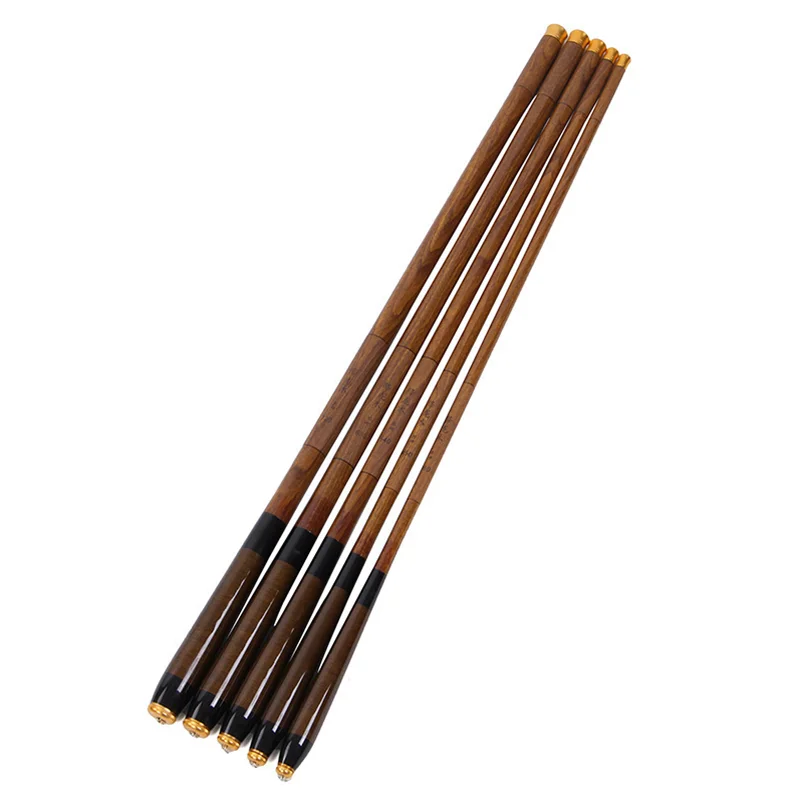 Japanese Ultra Light Hard Fishing Rod Carbon Fiber Carp Long Pole 3.6m 4.5m 5.4m 6.3m 7.2m Hand Fishing Rods Accessories