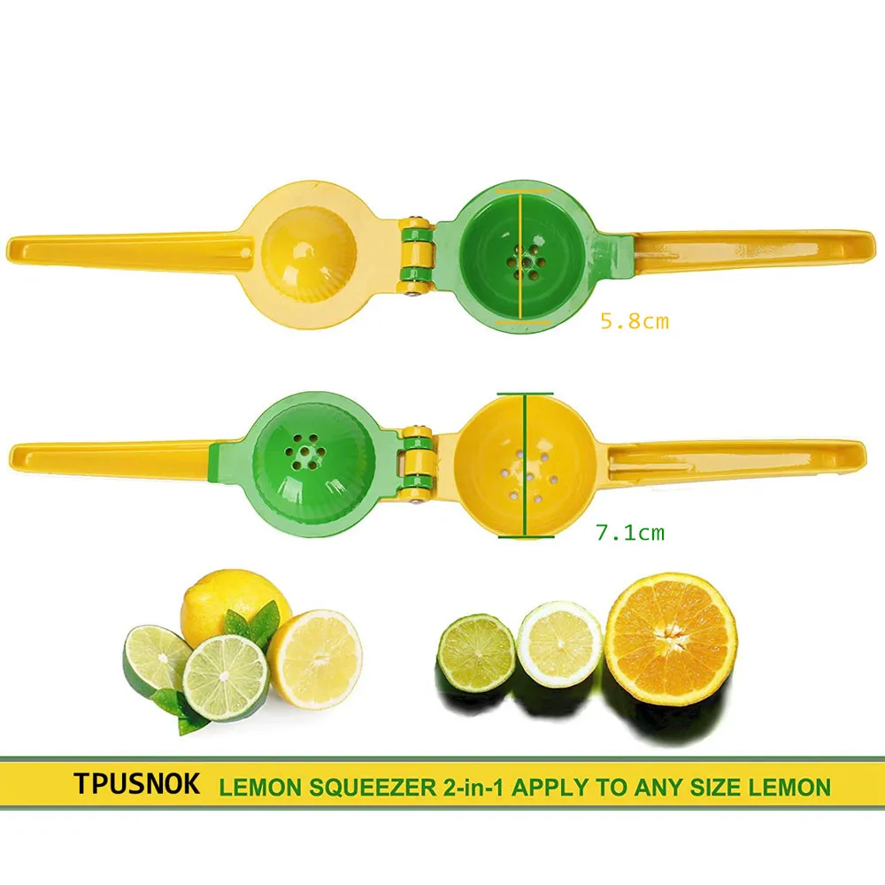Thumbnail 4 - #55 Juicers Discount Picks