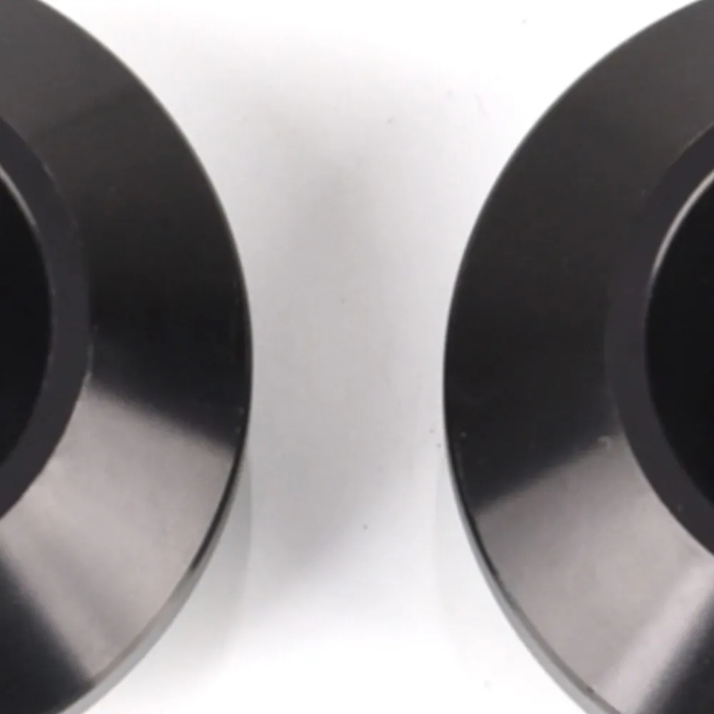 Frame Swingarm Bolt Cover FOR 450SR 450SS 450SRS 450NK 450CLC 2020 2021 2022-2023-2024 2025 Frame Hole Cover Plug Decorative