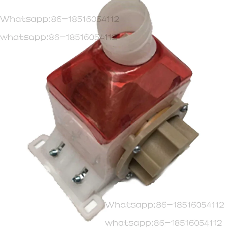 Agricultural Corn Wheat Cotton Soybean Peanut Seeding Box Seed Metering Device Medicinal Seeder Accessories