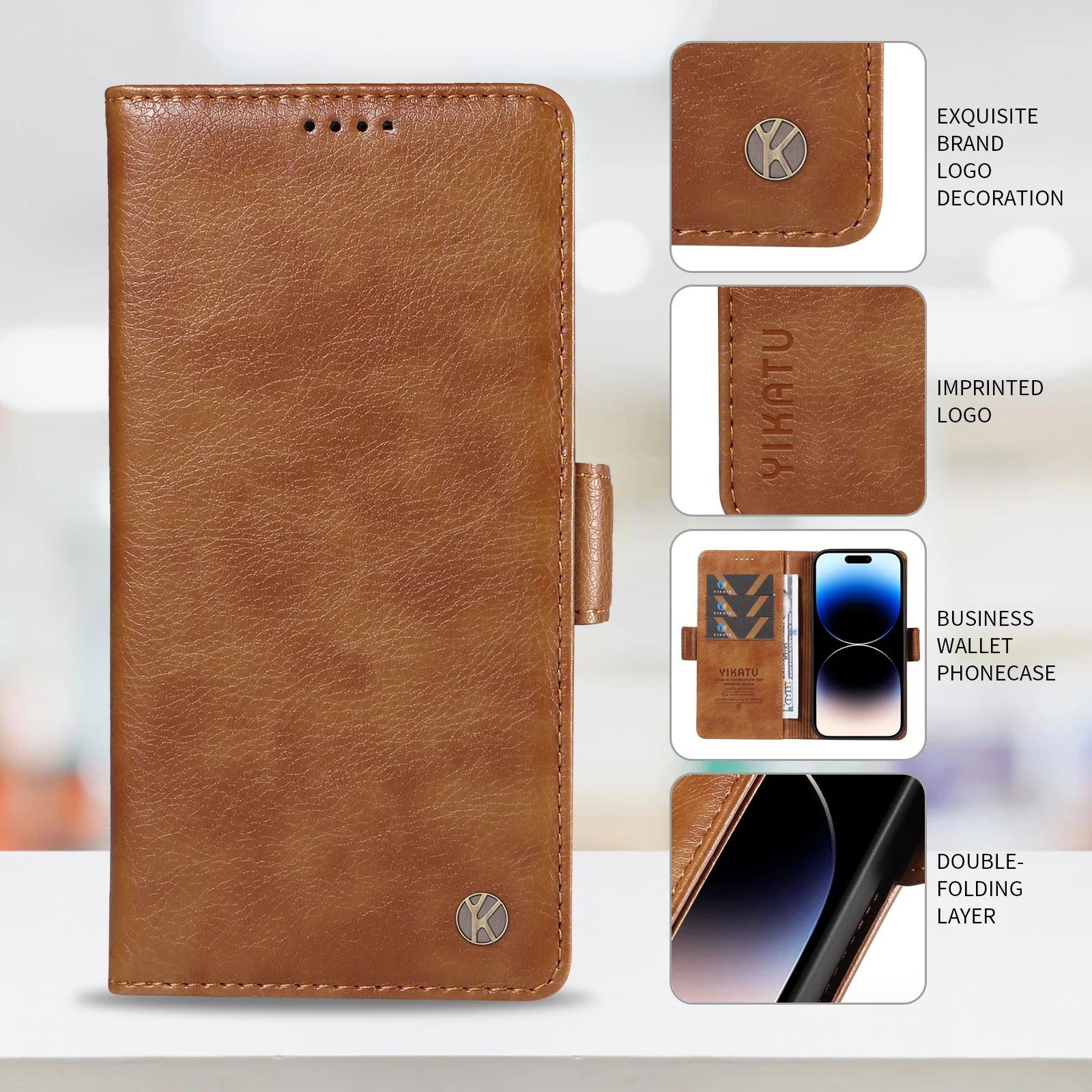 Thumbnail 3 - #27 Best Rated Sony Xperia 1 V Phone Case to Buy in 2026