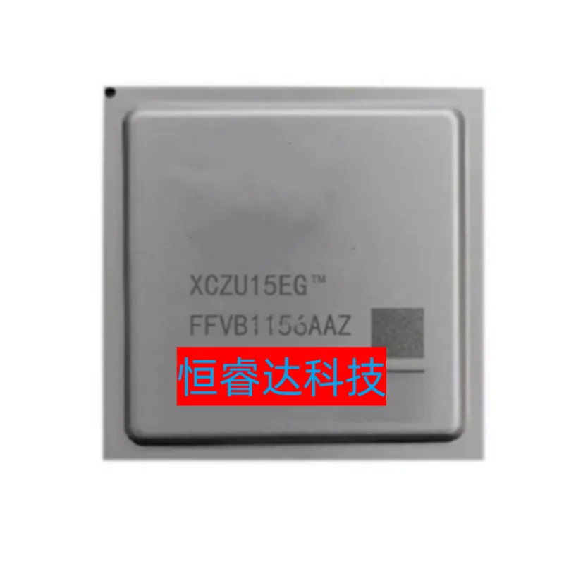 

1pcs/lot New Original XCZU15EG-2FFVB1156I BGA in stock