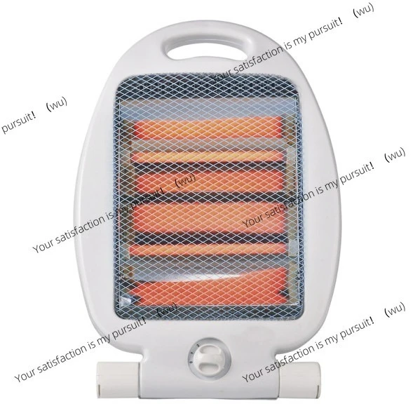 Estufa EléCtrica De…