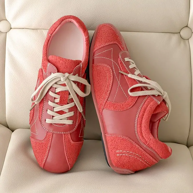 2026 Best Selling Sports Shoes Man Unisex Athletic Shoes Mens Lacing Indoor Gym Shoes Men Good Quality Gym Training Shoe For Man