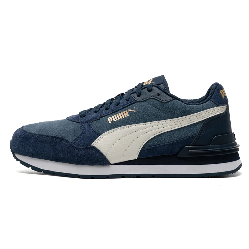 

Puma Men's and Women's Shoes, Red Sports Shoes, Lightweight Men's Running Shoes, Casual Shoes 399665-05