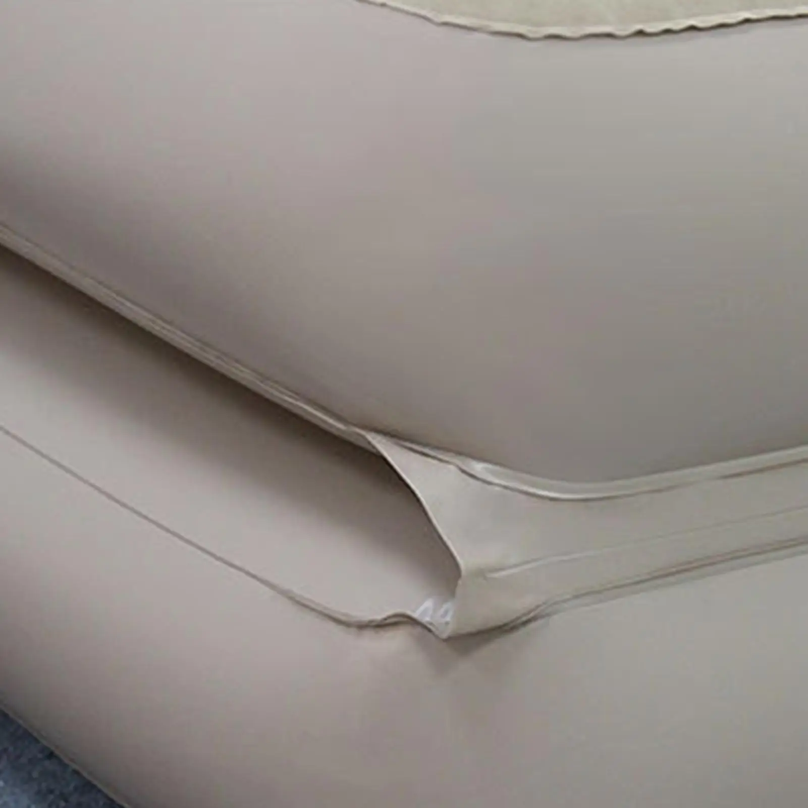 divano-gonfiabile-con-pompa-ad-aria-testiera-pieghevole-portatile-per-interni-ed-esterni-per-adulti-e-bambini-da-spiaggia