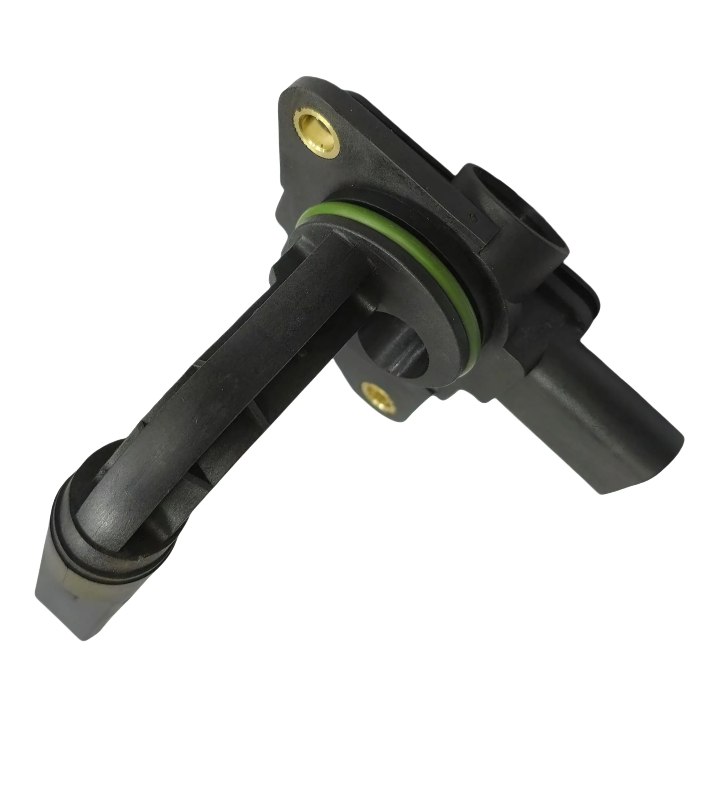 OEM 045907660B Oil level sensor For VW For Audi
