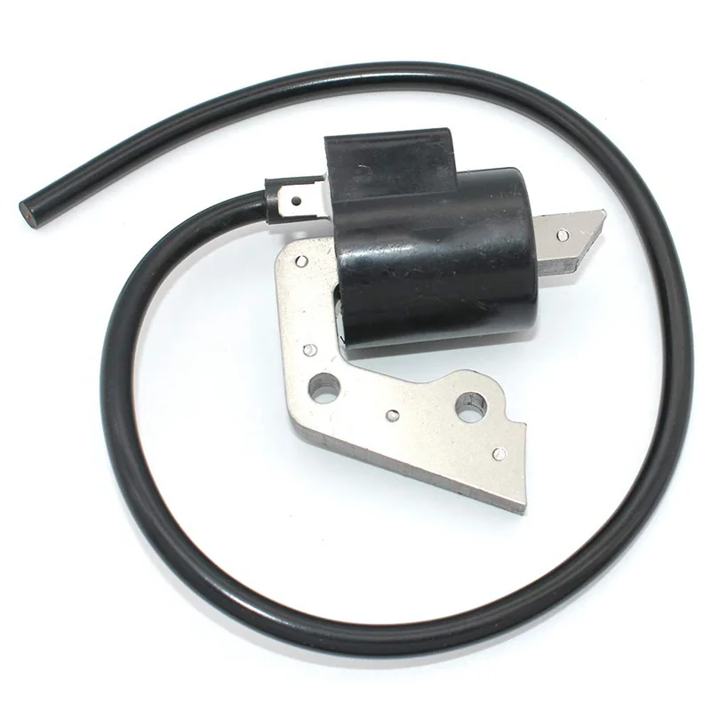 Prominent For Kawasaki John Deere FA210 FA210D FA210R Ignition Coil Module Engine Magneto Replacement 21171-2167 005655