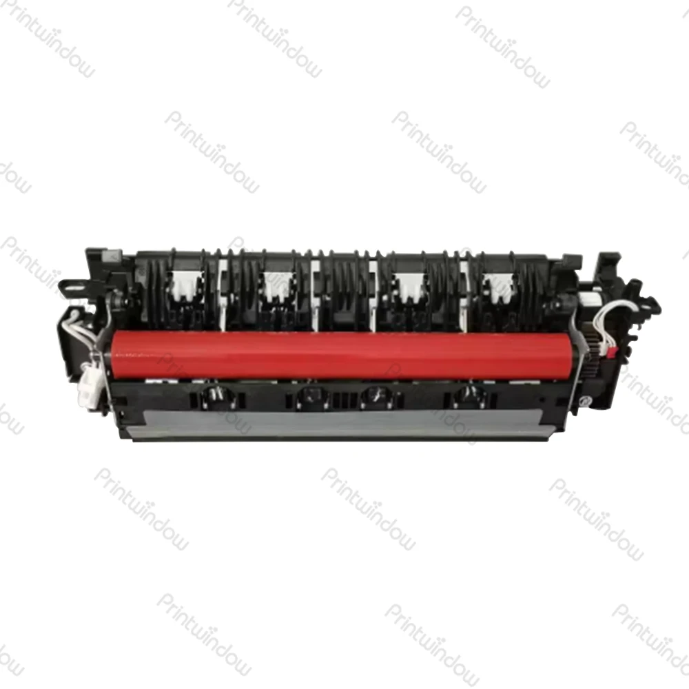 Original Fuser Unit for Brother HL3140CW HL3150CDN HL3170CDW MFC9020CDN MFC9140CDN MFC9330CDW MFC9340CDW Heating Assembly