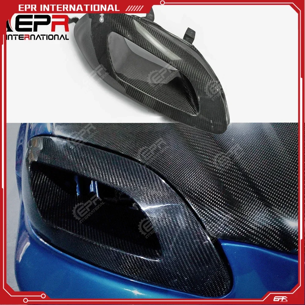 For Honda Civic EK9…