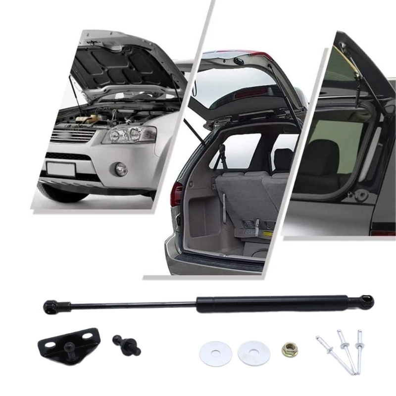 

E21C 1 Set Barn Door Gas Strut Shocks для патруля Gu Y61 серия 1 2 3 Небольшой замена дверей сарай ствол подъемная дверь