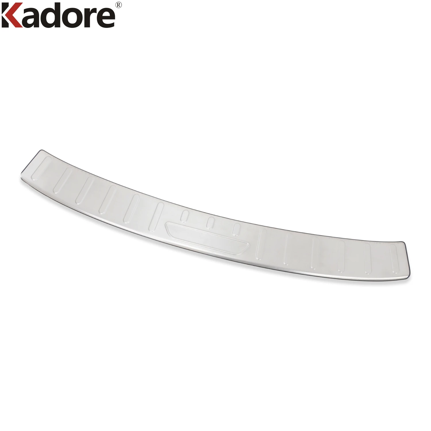 

Для Mazda 3 Axela BP 2019-2025: Стальная накладка на задний бампер, защита порога багажника, аксессуары для автомобиля