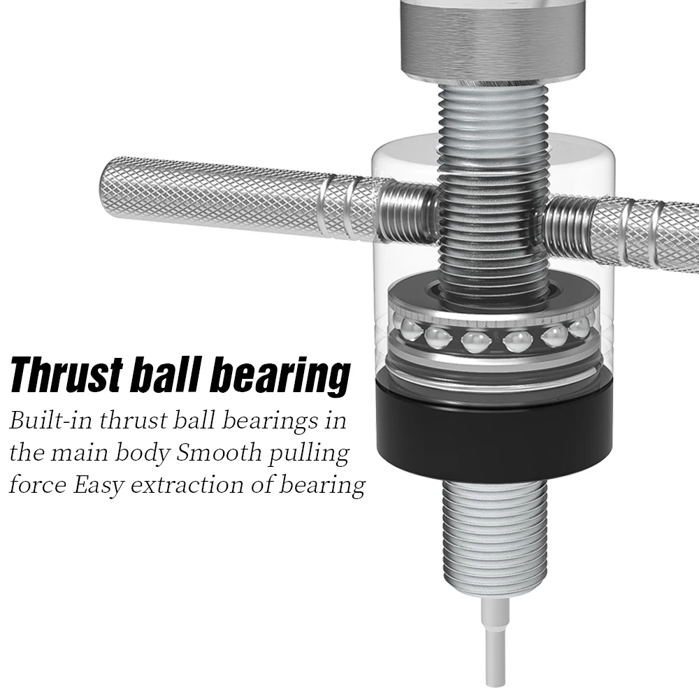 Thumbnail 4 - #67 Cheapest Hubs & Switches Deals You Can Get