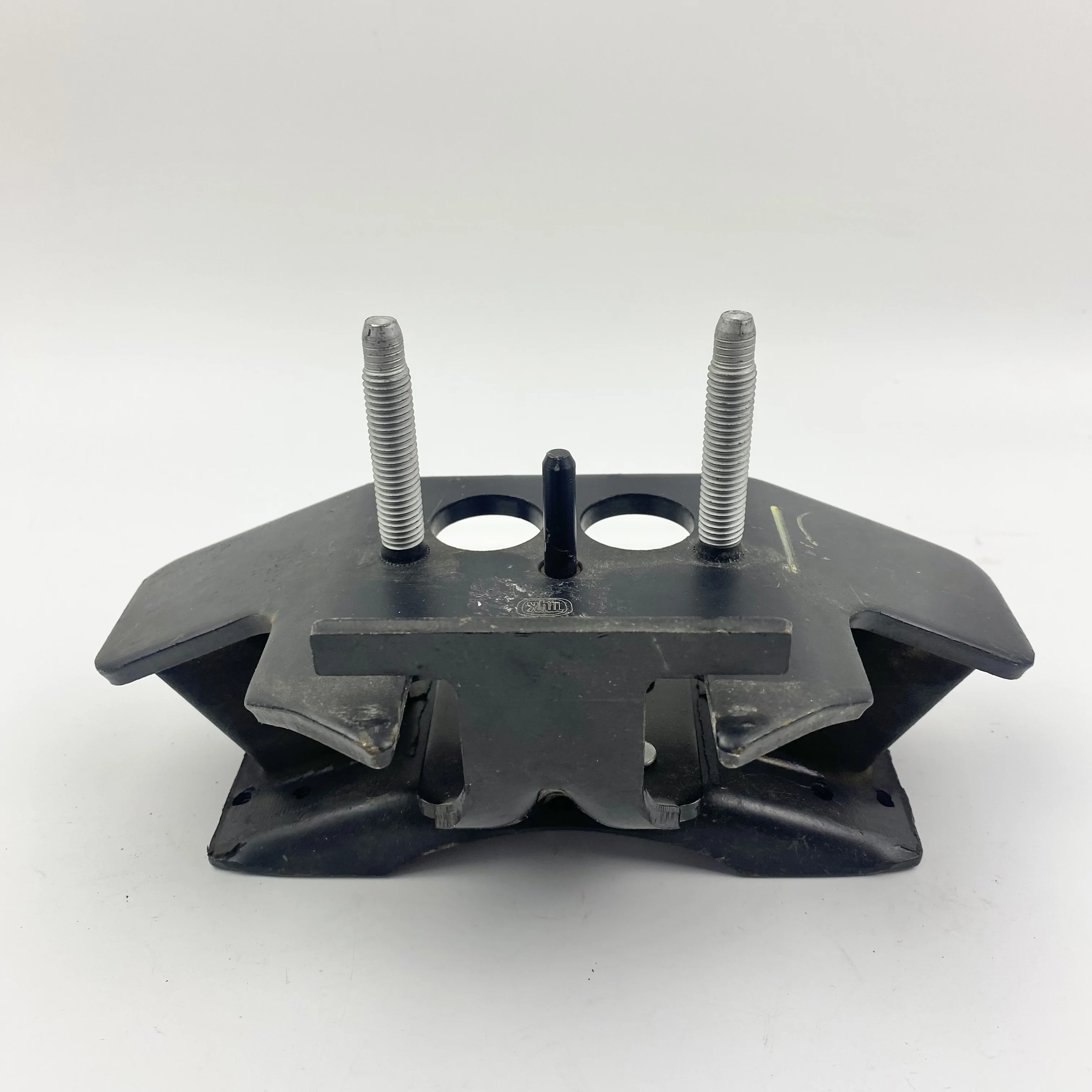 Engine Mount Rubber Support Transmission Mounts For Cadillac CTS 3.2L 25756630 15930131