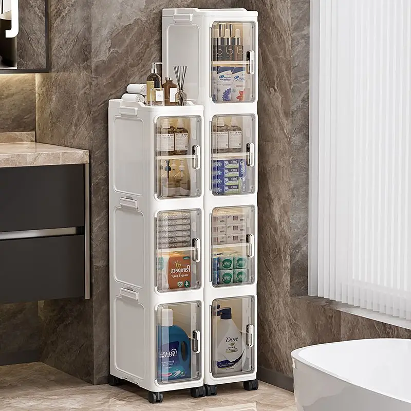 Thumbnail 4 - #28 Latest Medicine Cabinets Updates
