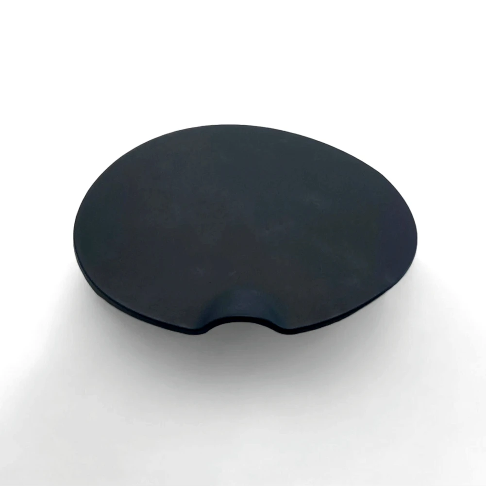 For Bmw Mini Cooper…