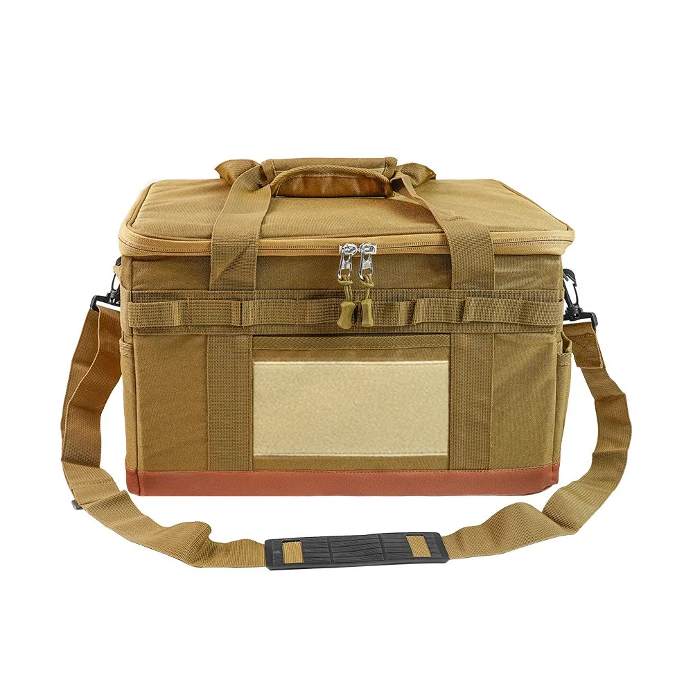 sac-de-camping-durable-de-30-l-avec-fermeture-a-glissiere-sac-rigide-pour-ustensiles-de-cuisine-de-camping-sac-de-rangement-portable-pour-le-camping-en-plein-air