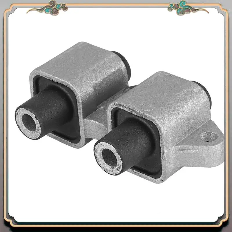 

A73Q-66T-44514 Подвесной амортизатор 66T-44514-00-4D для подвесного мотора E40X 40HP Hidea,HDX,SEAPRO,Parsun T40-02020000