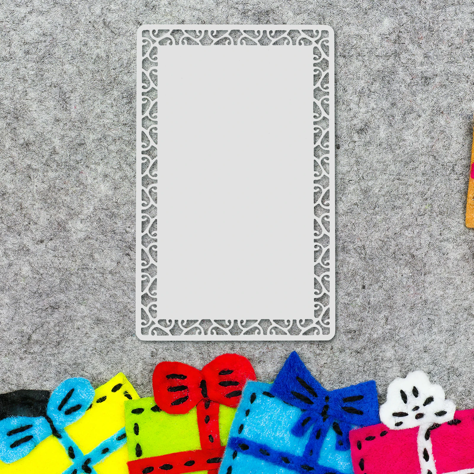 

10pcs Sublimation Blanks Products Small Cards Sublimation Metal Blanks Blanks Cards Engraving Luggage Tag Blanks Aluminum Alloy