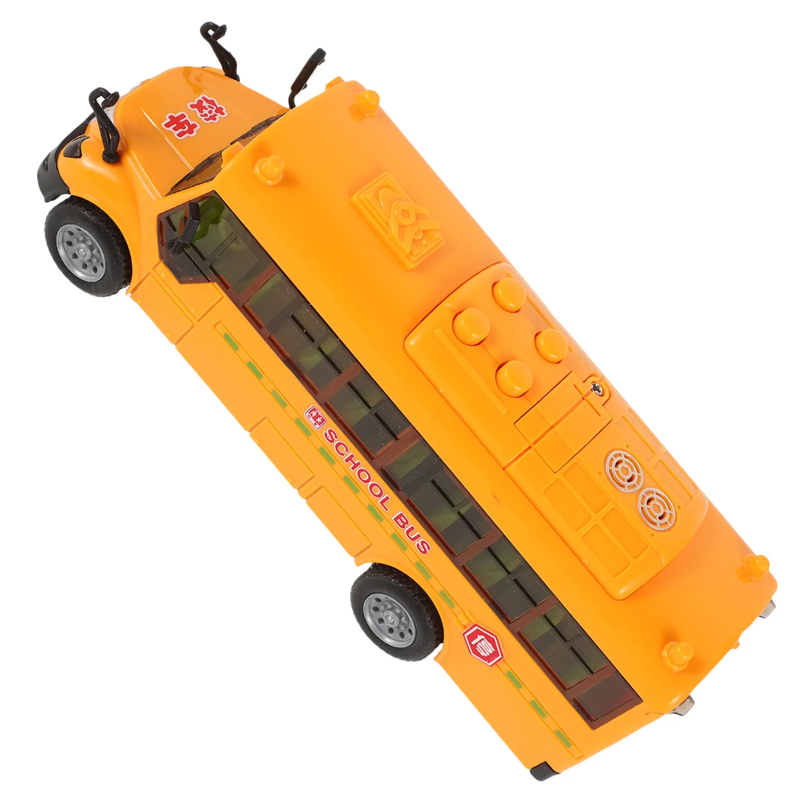 Onibus-escolar-infantil-portatil-com-inercia-simulacao-de-abertura-de-portas-musica-e-entretenimento-modelo-de-carro-colecionavel