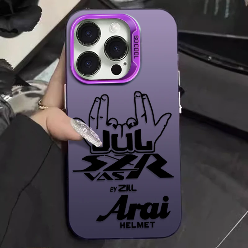 Jul C'est Pas Des L… - image