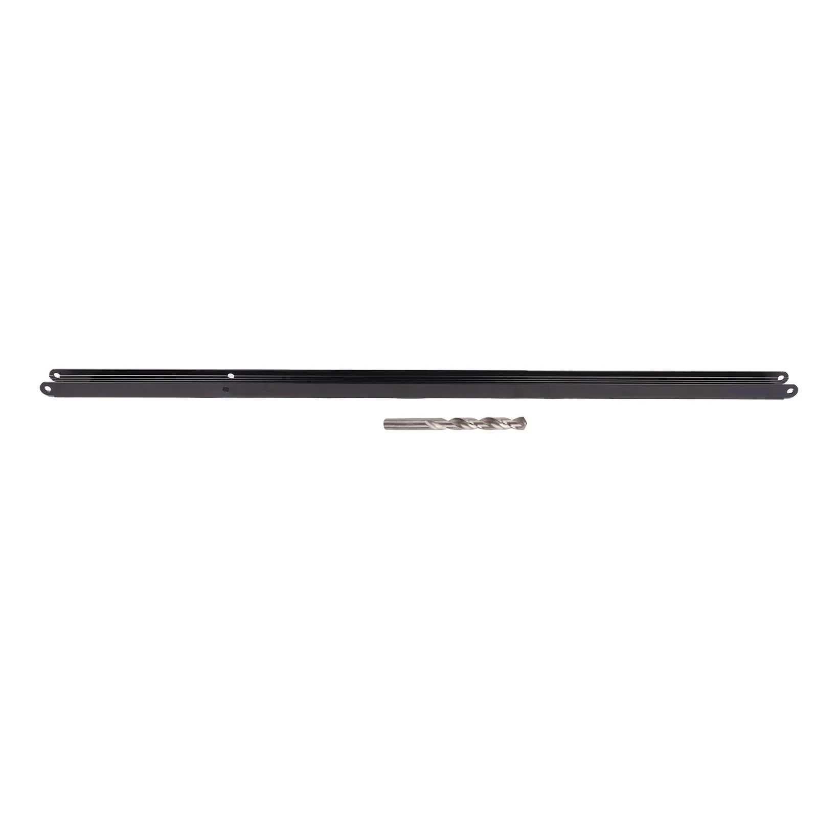 AP02 404523 49" RV Awning Inner Drive Arm For Solera Regal 63" Sunshade Arm Assembly