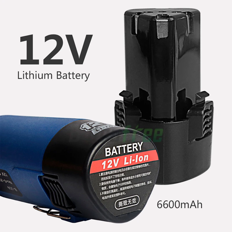 80W Cordless Rotary Tool Dremel DIY Mini Drill Engraving Pen Electric 4 Speed Mini Wireless Drill Set 0-20000r/min