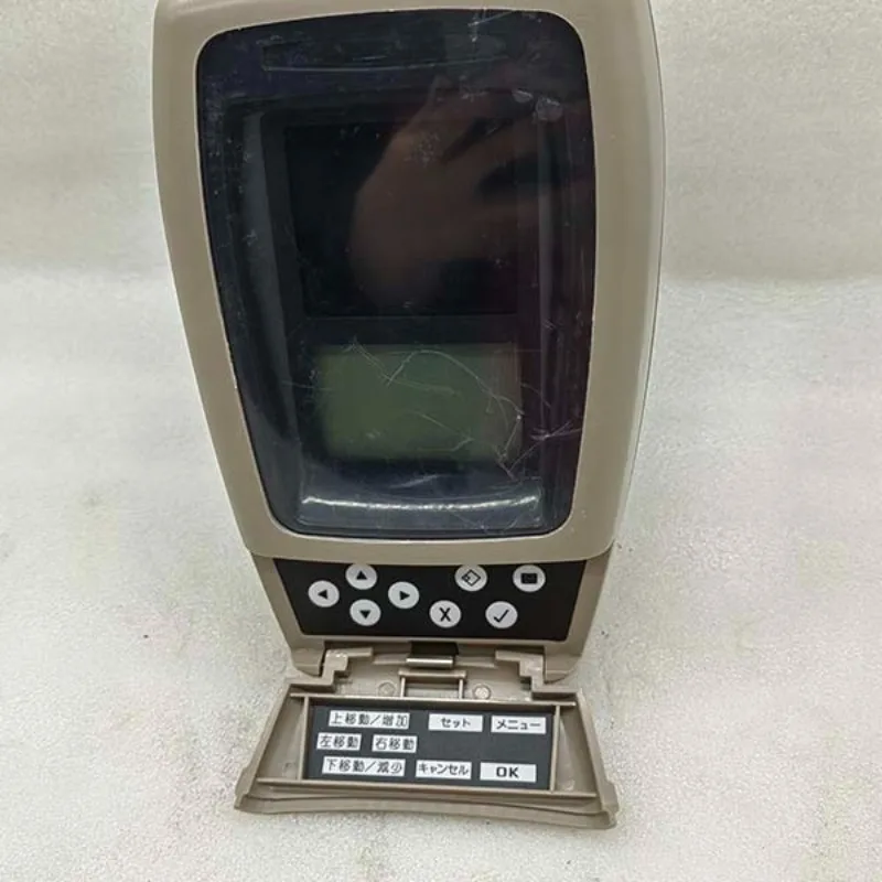 E312C E325C E330C E320C Excavator Parts Display Panel 157-3198 260-2160 Excavator