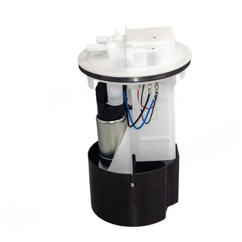 Car Fuel Pump Accessories 7700307150 For Renault Kangoo 1999-2003 Fuel Pump Assembly